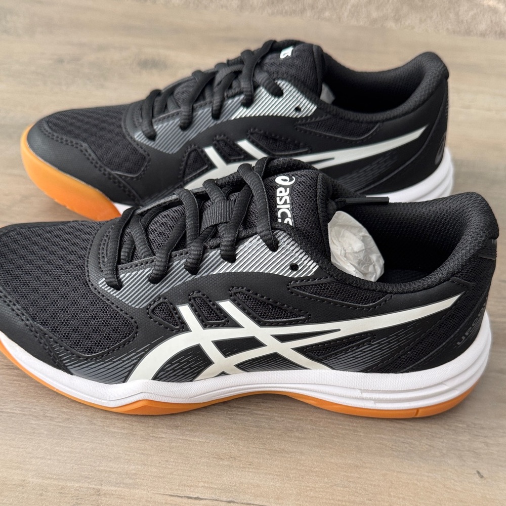 Asics UPCOURT - Picture 3 of 7
